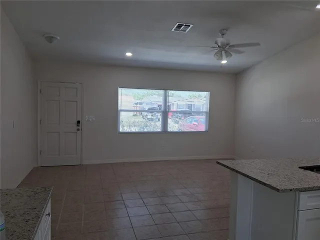 $1,795 | 5424 Drift Tide Drive, New Port Richey, FL 34652