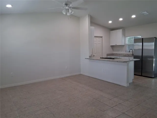 $1,795 | 5424 Drift Tide Drive, New Port Richey, FL 34652