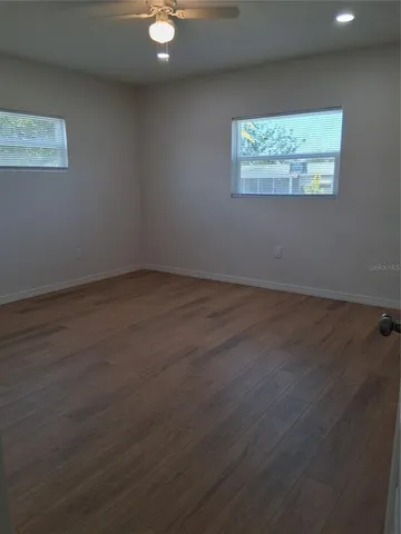 $1,795 | 5424 Drift Tide Drive, New Port Richey, FL 34652