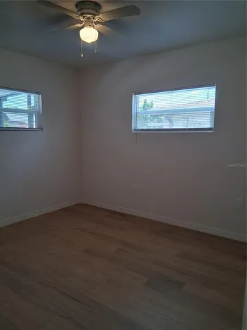 $1,795 | 5424 Drift Tide Drive, New Port Richey, FL 34652