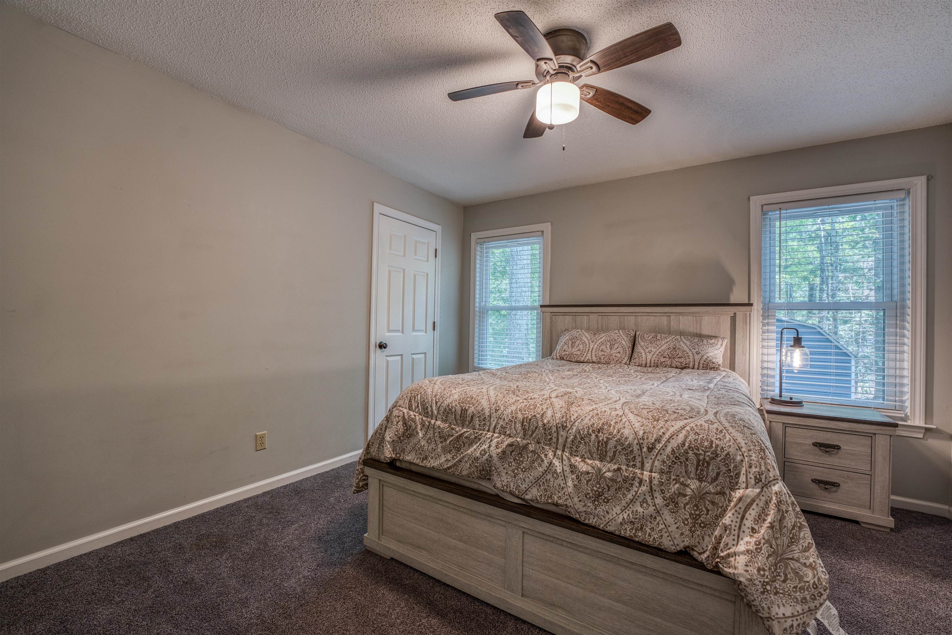 12050 George R James Road Eads, TN 38028 - Photo 11 of 28 Gallery Image 11