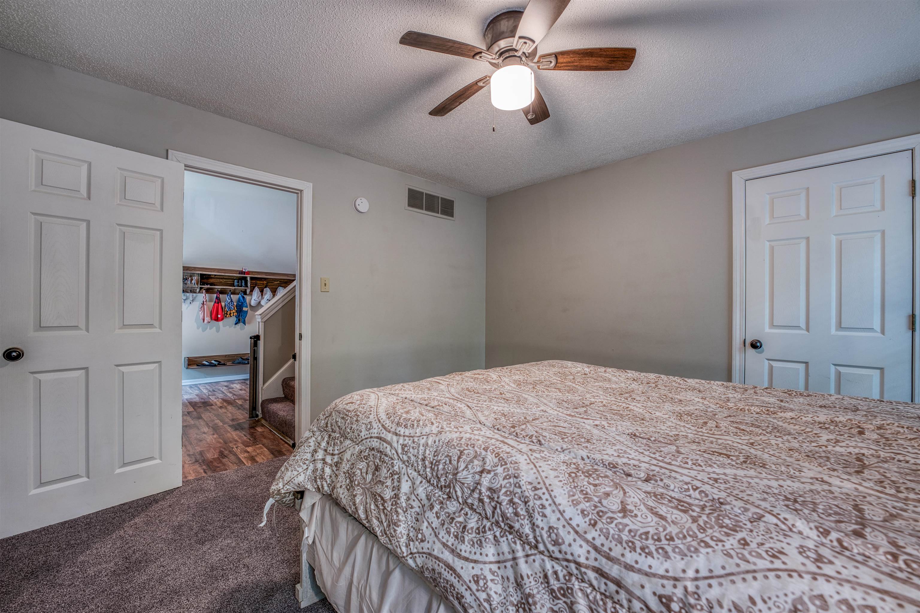 12050 George R James Road Eads, TN 38028 - Photo 12 of 28 Gallery Image 12