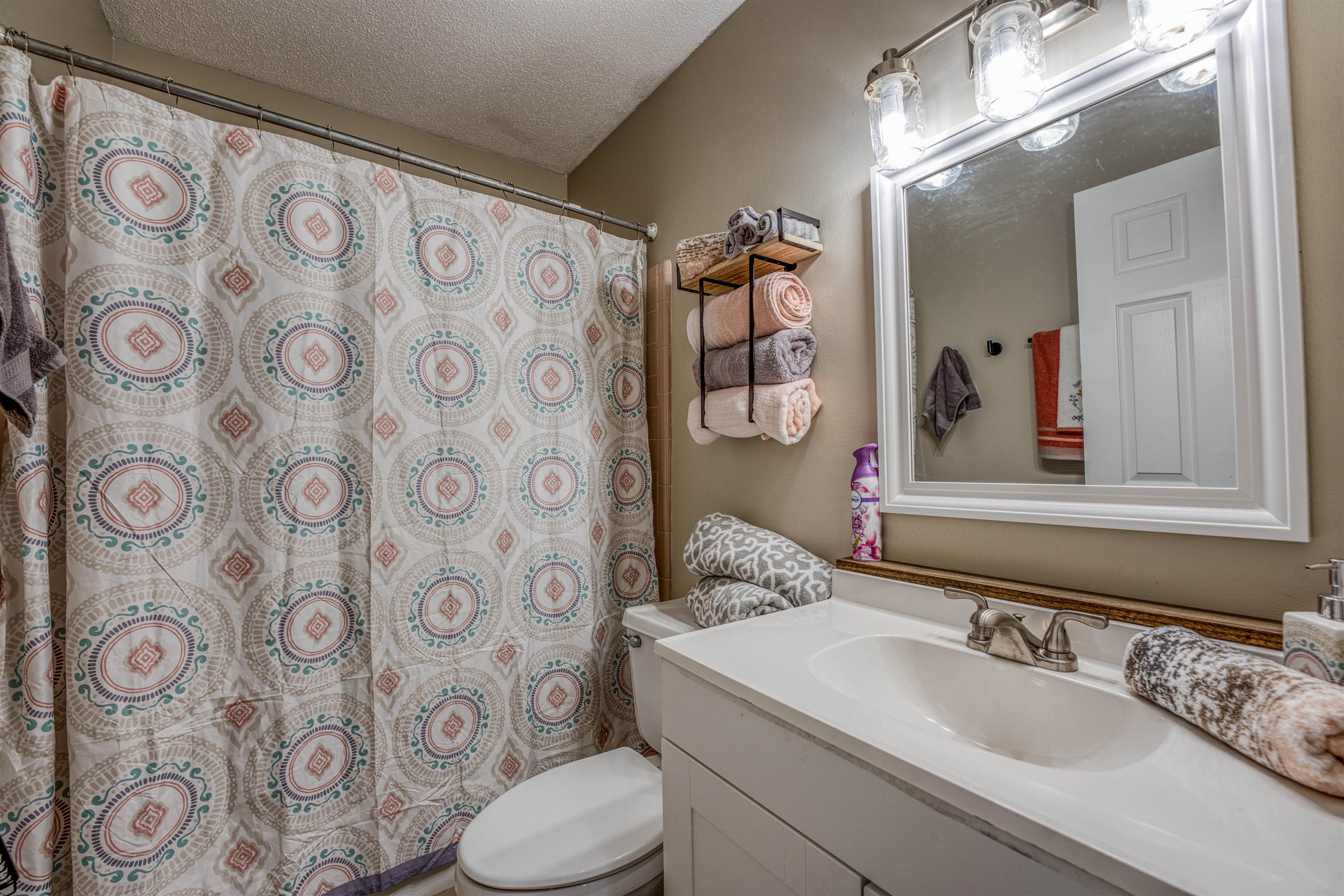 12050 George R James Road Eads, TN 38028 - Photo 13 of 28 Gallery Image 13