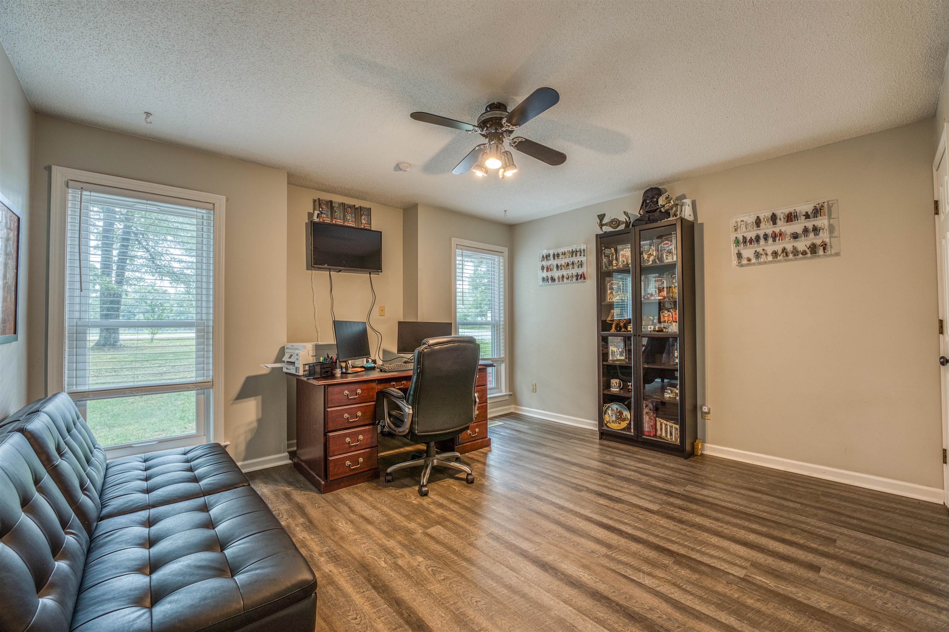 12050 George R James Road Eads, TN 38028 - Photo 14 of 28 Gallery Image 14