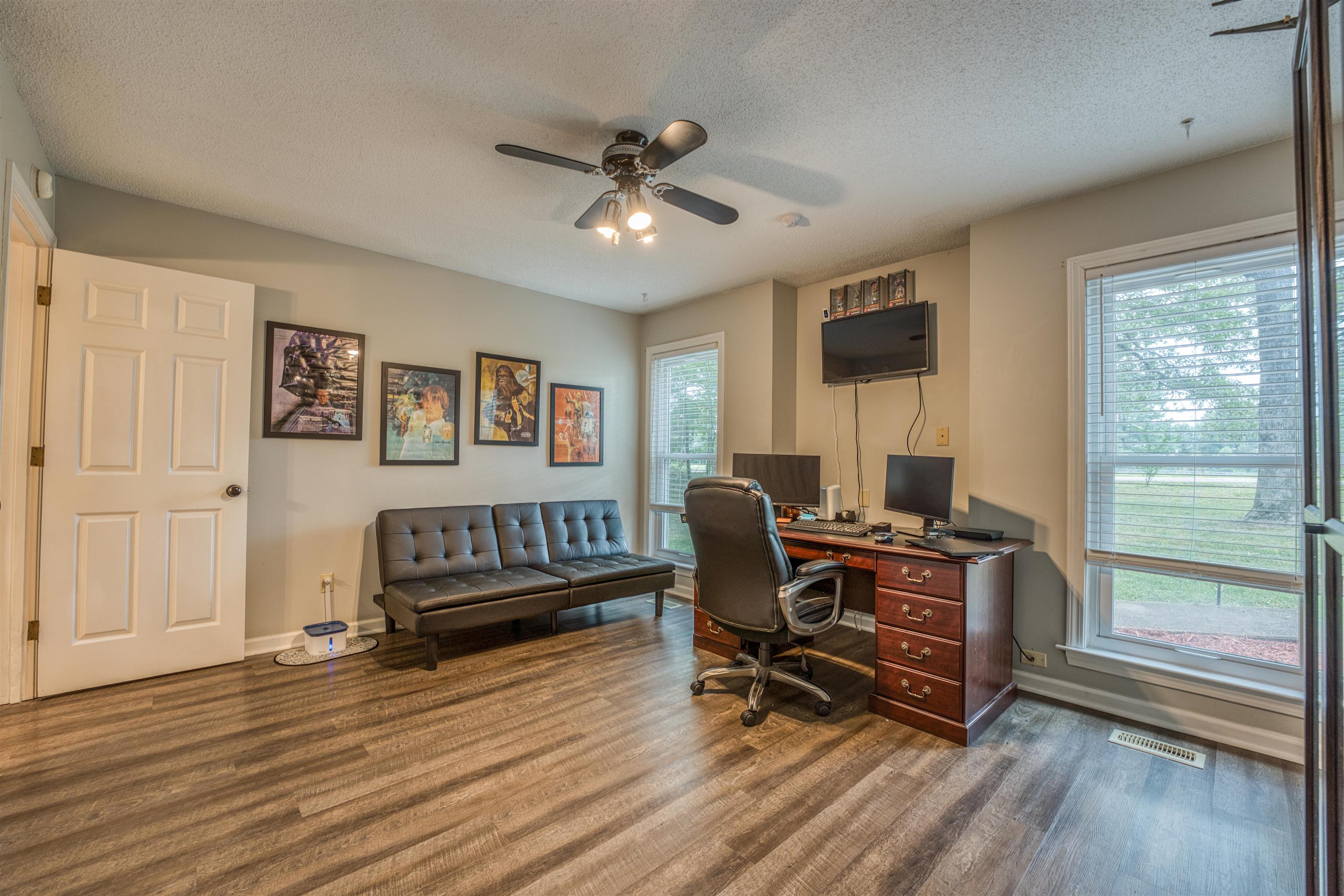 12050 George R James Road Eads, TN 38028 - Photo 15 of 28 Gallery Image 15