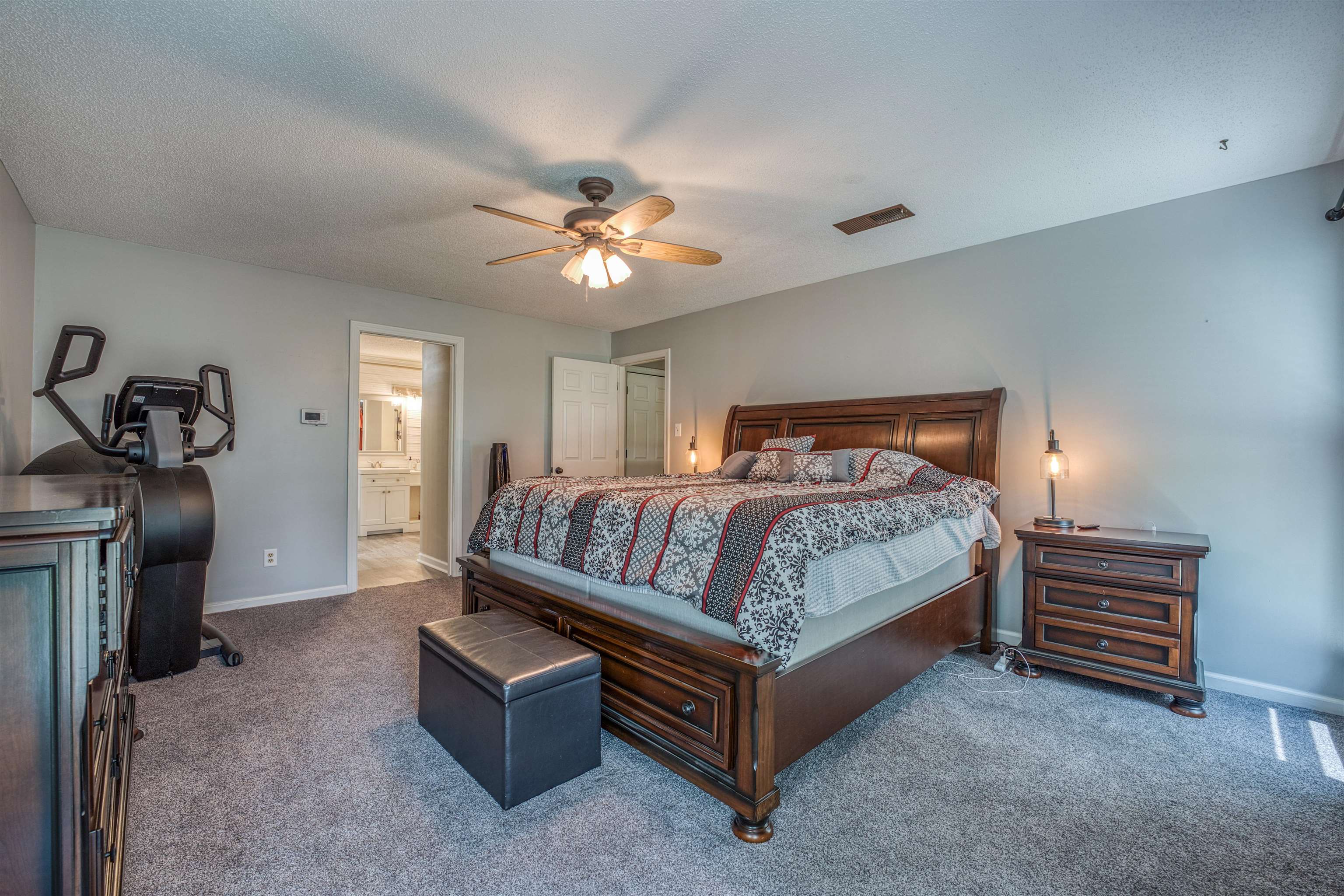 12050 George R James Road Eads, TN 38028 - Photo 16 of 28 Gallery Image 16