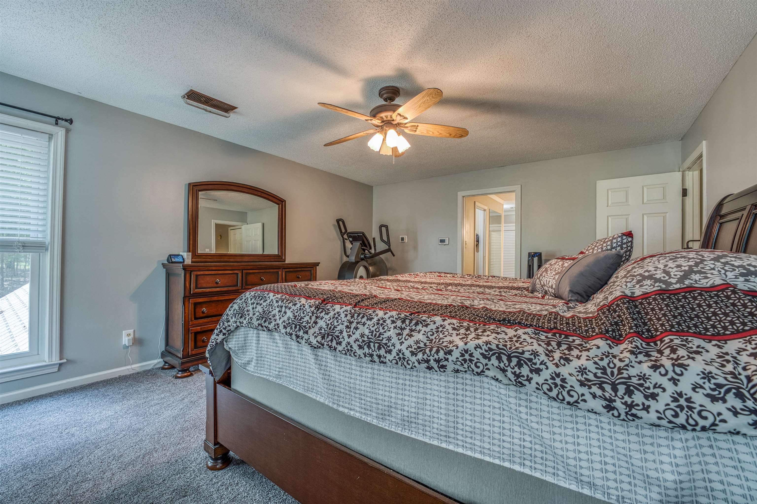 12050 George R James Road Eads, TN 38028 - Photo 17 of 28 Gallery Image 17