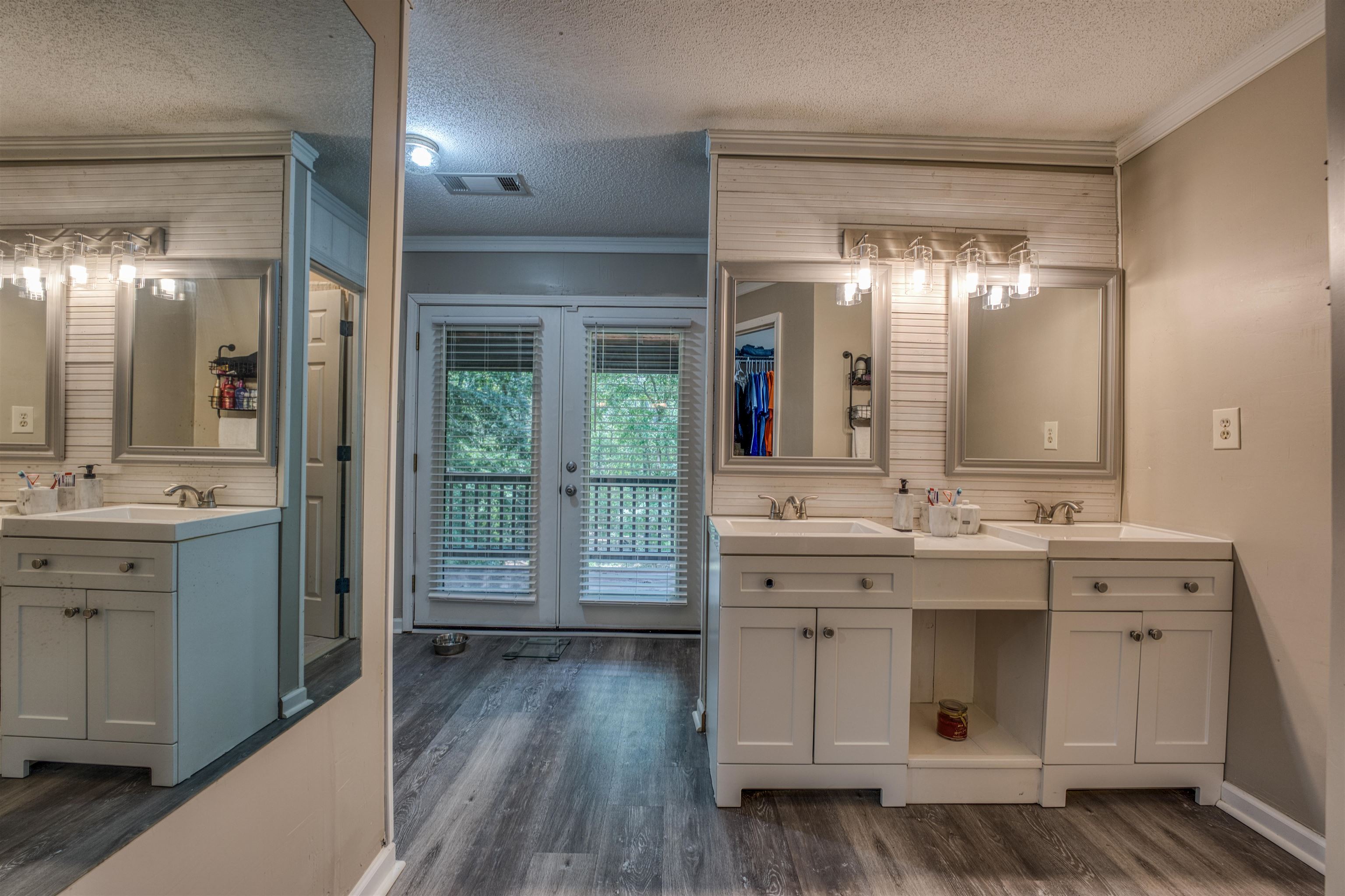 12050 George R James Road Eads, TN 38028 - Photo 19 of 28 Gallery Image 19