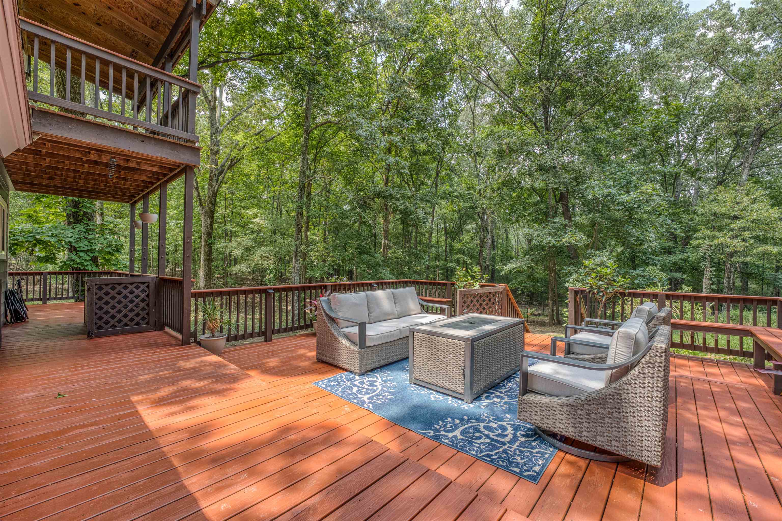 12050 George R James Road Eads, TN 38028 - Photo 21 of 28 Gallery Image 21