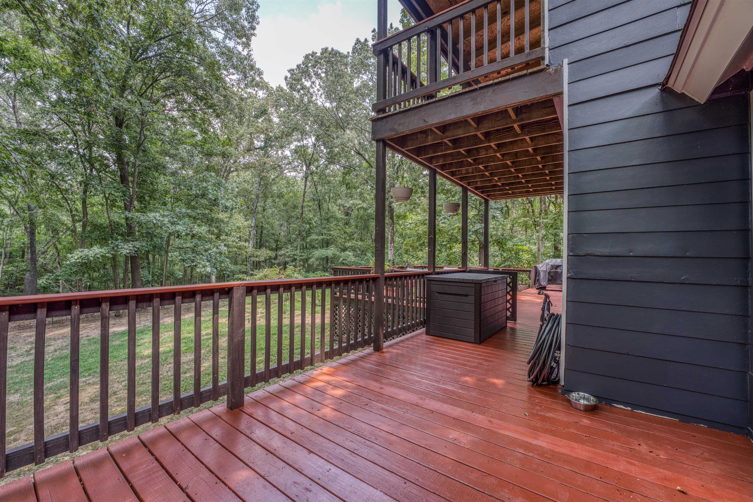 12050 George R James Road Eads, TN 38028 - Photo 22 of 28 Gallery Image 22