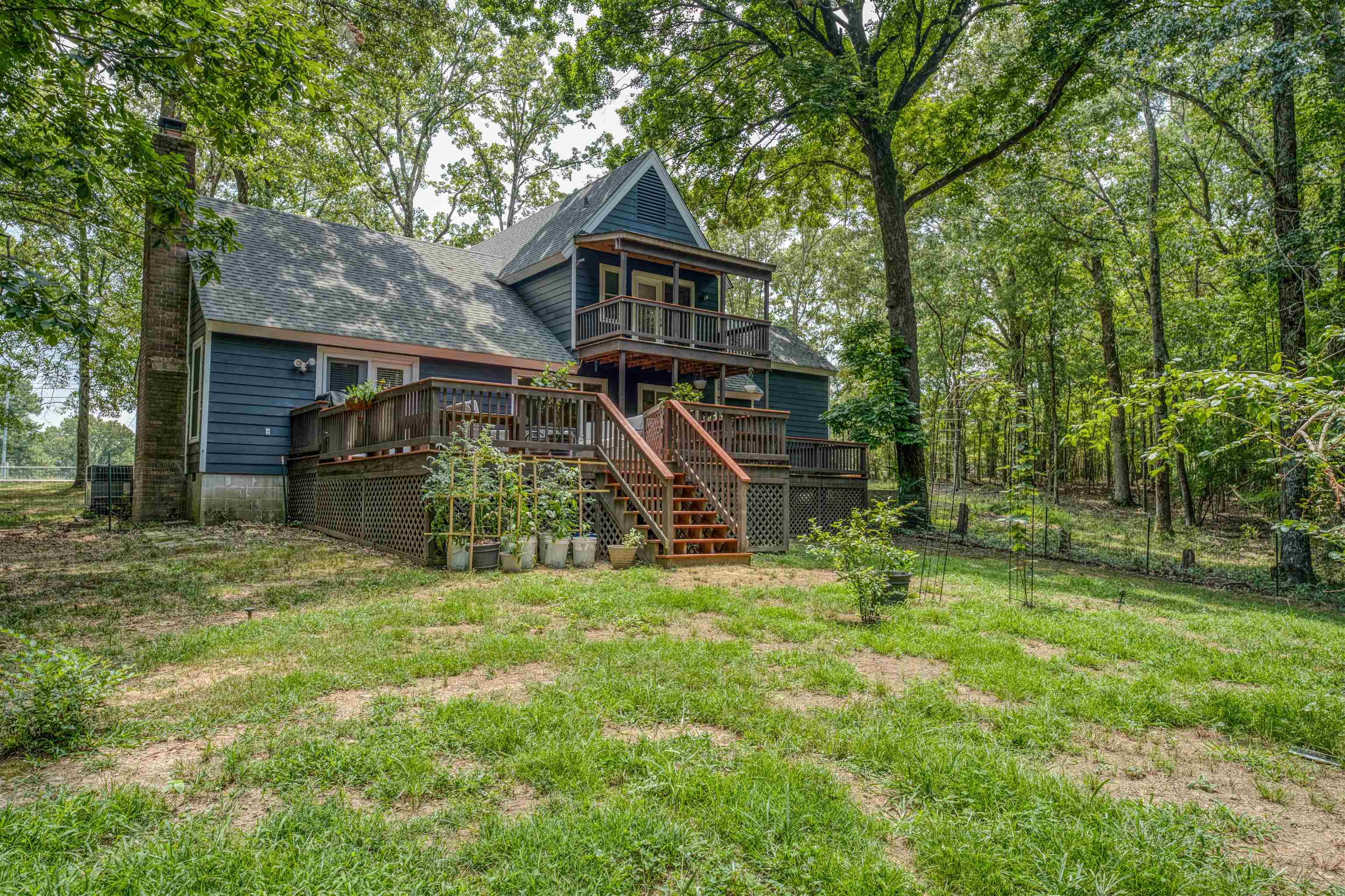 12050 George R James Road Eads, TN 38028 - Photo 24 of 28 Gallery Image 24