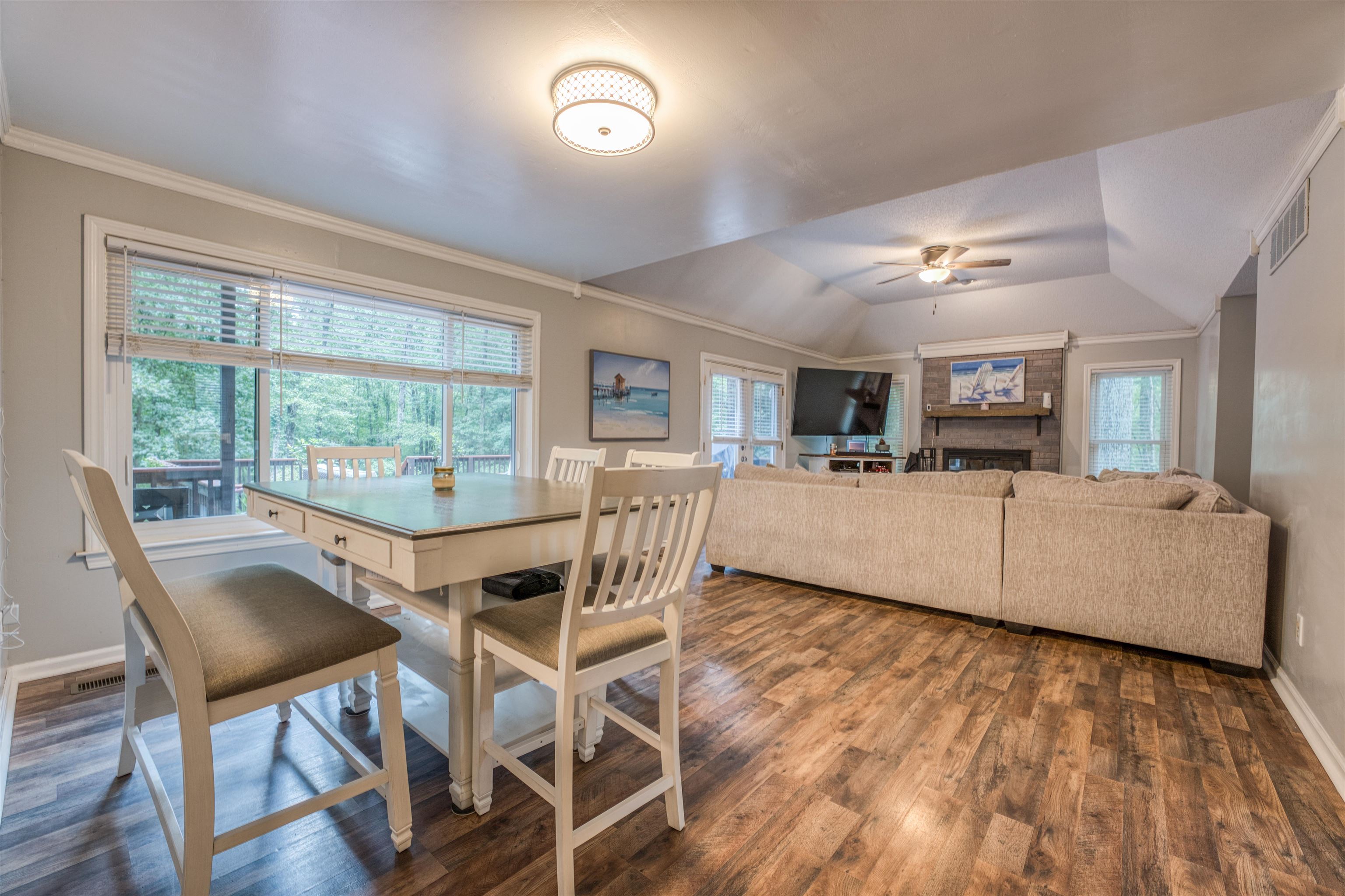 12050 George R James Road Eads, TN 38028 - Photo 9 of 28 Gallery Image 9