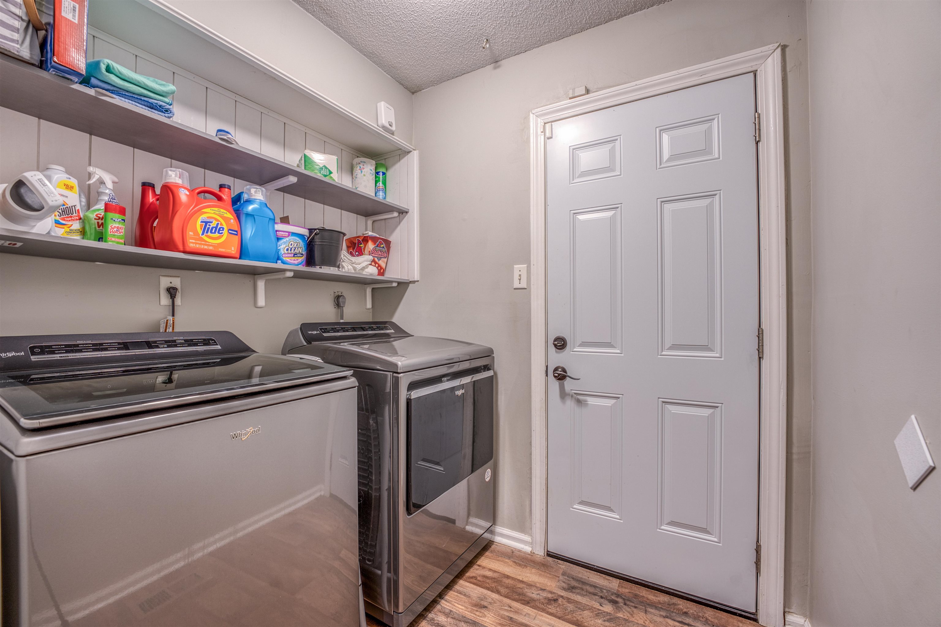12050 George R James Road Eads, TN 38028 - Photo 10 of 28 Gallery Image 10
