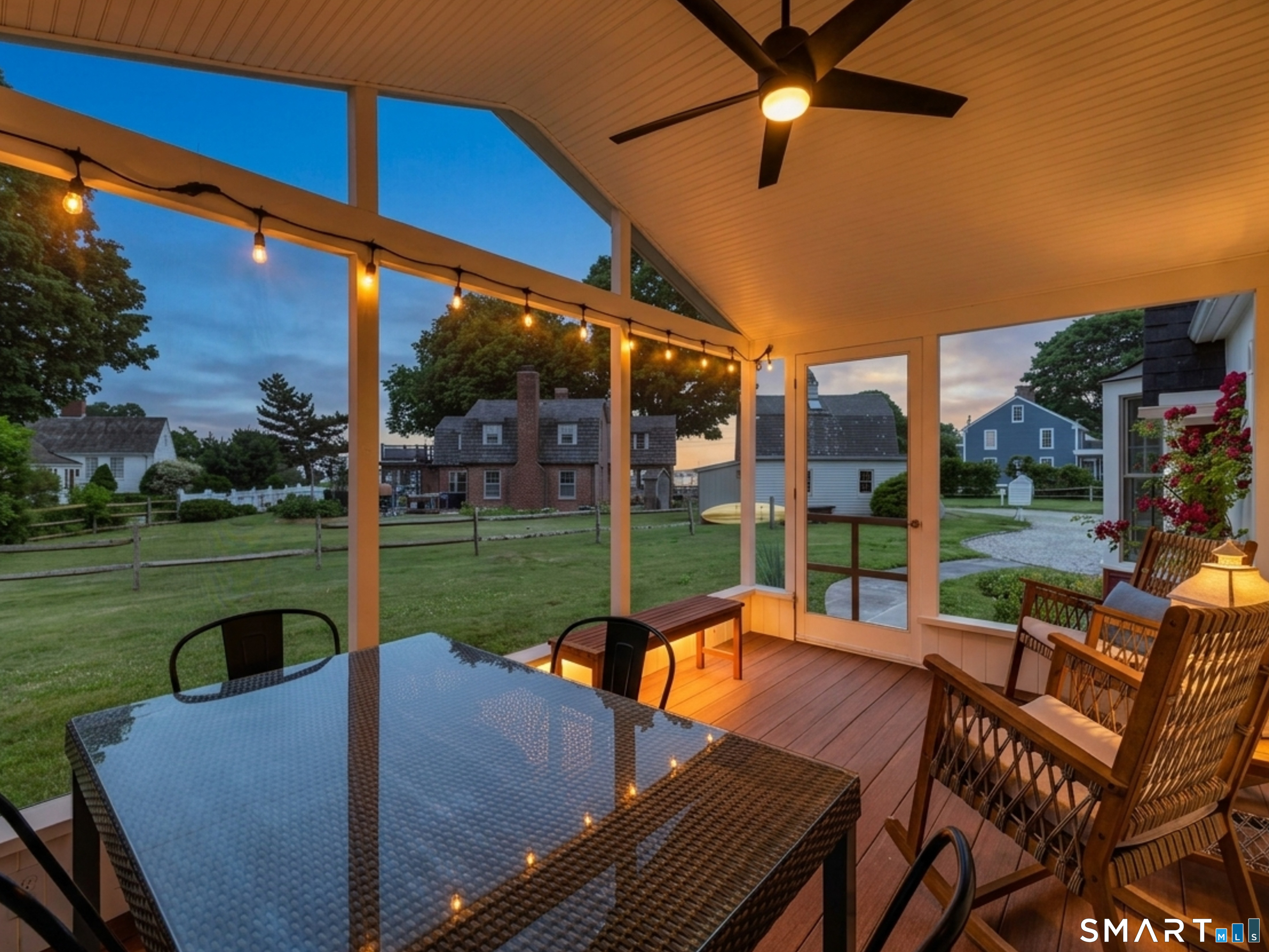 84 Waterside Lane, Unit A Clinton, CT 06413 - Photo 16 of 32