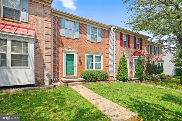 $1,950 | 3305 Cheverly Court, Abingdon, MD 21009