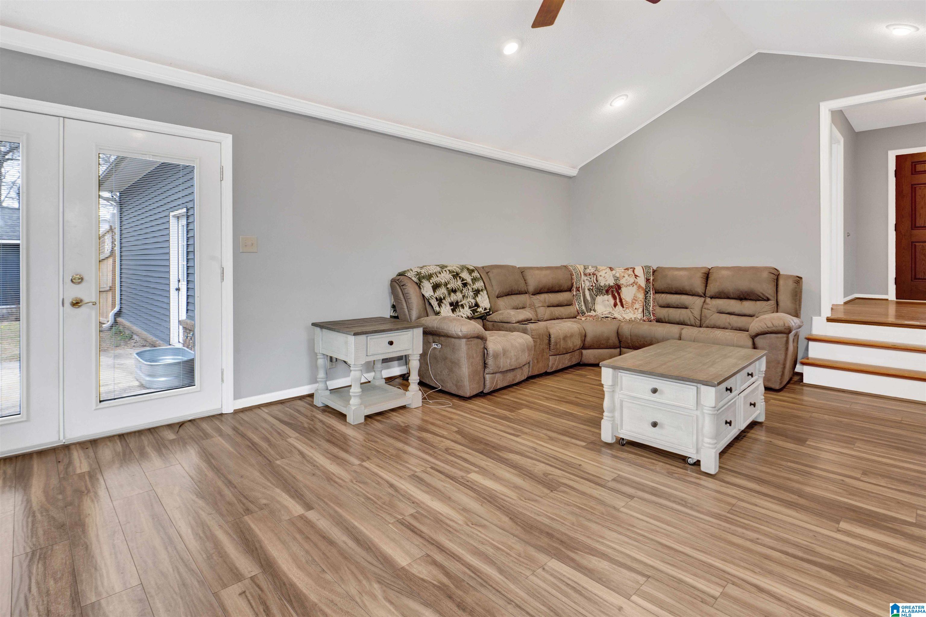 611 Dennis Street Clanton, AL 35045 - Photo 14 of 32