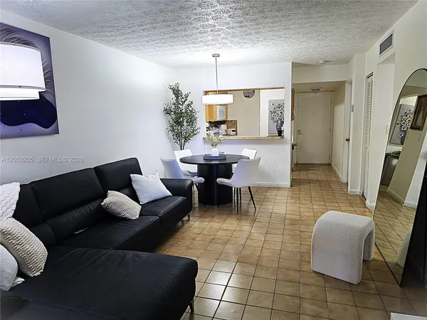 $220,000 | 6070 West 18th Avenue, Unit 306, Hialeah, FL 33012