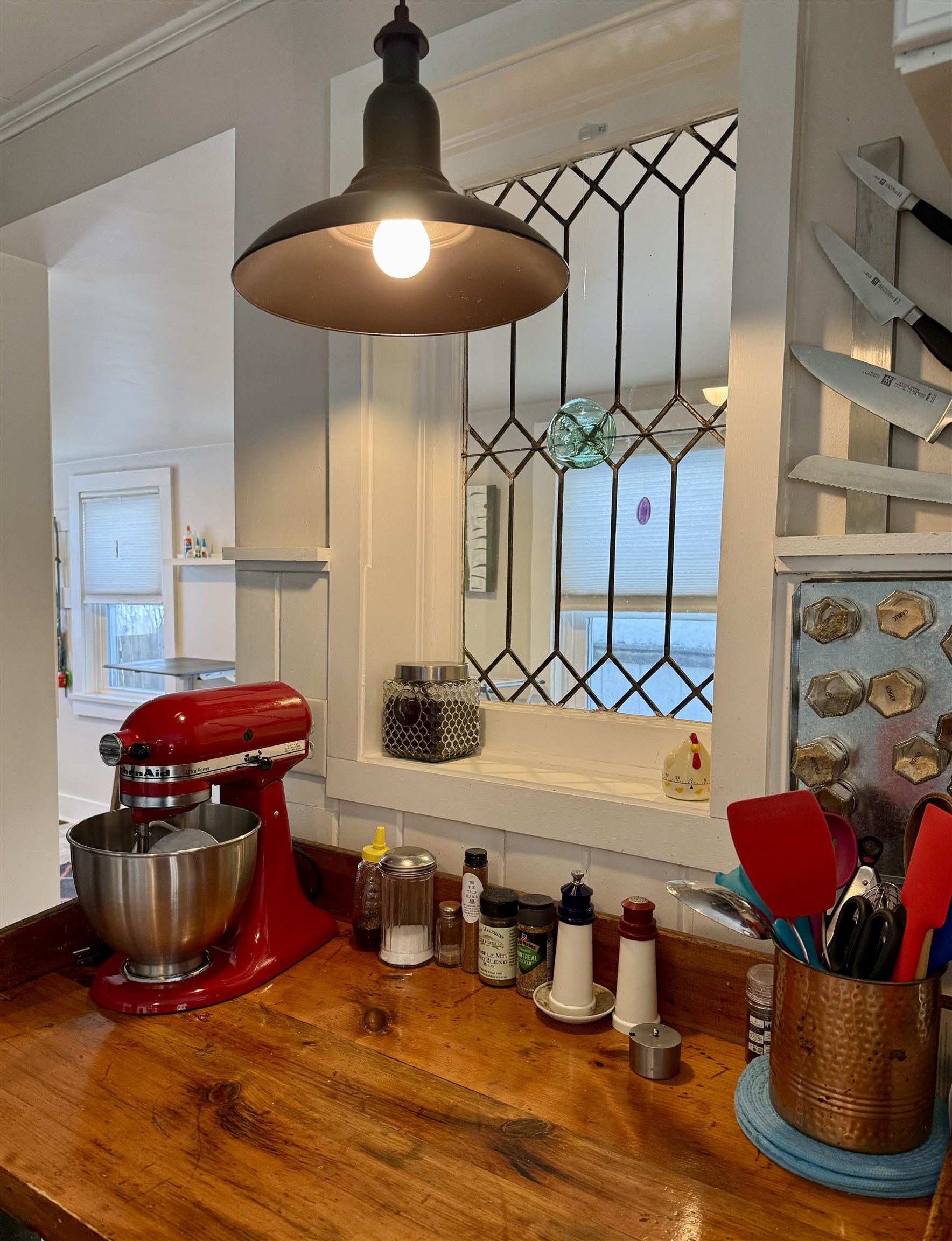 9 Myra Avenue Lebanon, NH 03766 - Photo 11 of 27