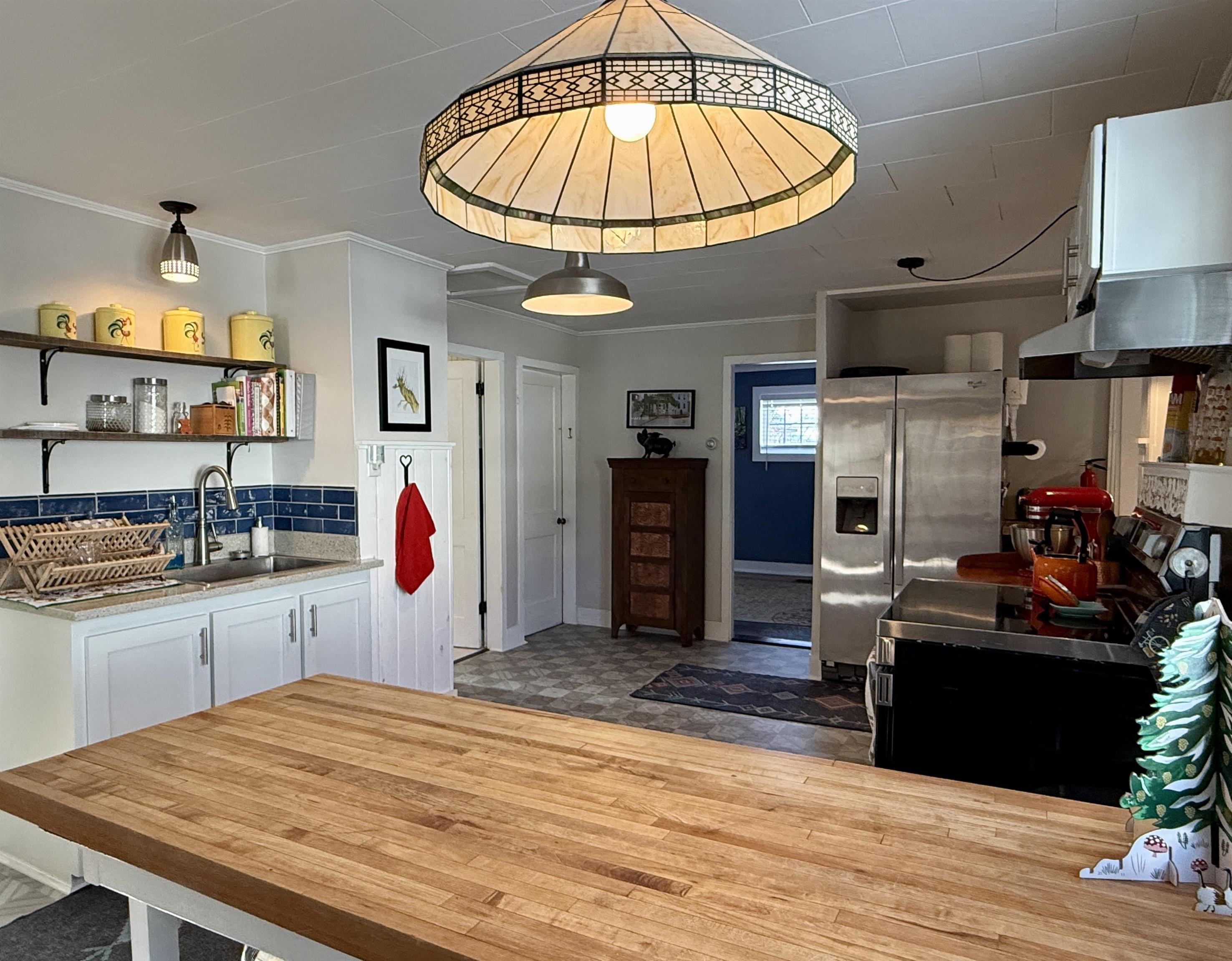 9 Myra Avenue Lebanon, NH 03766 - Photo 12 of 27