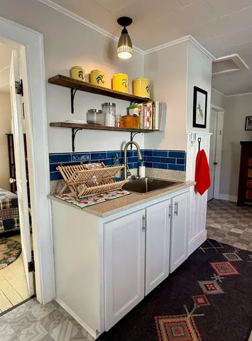 $420,000 | 9 Myra Avenue, Lebanon, NH 03766