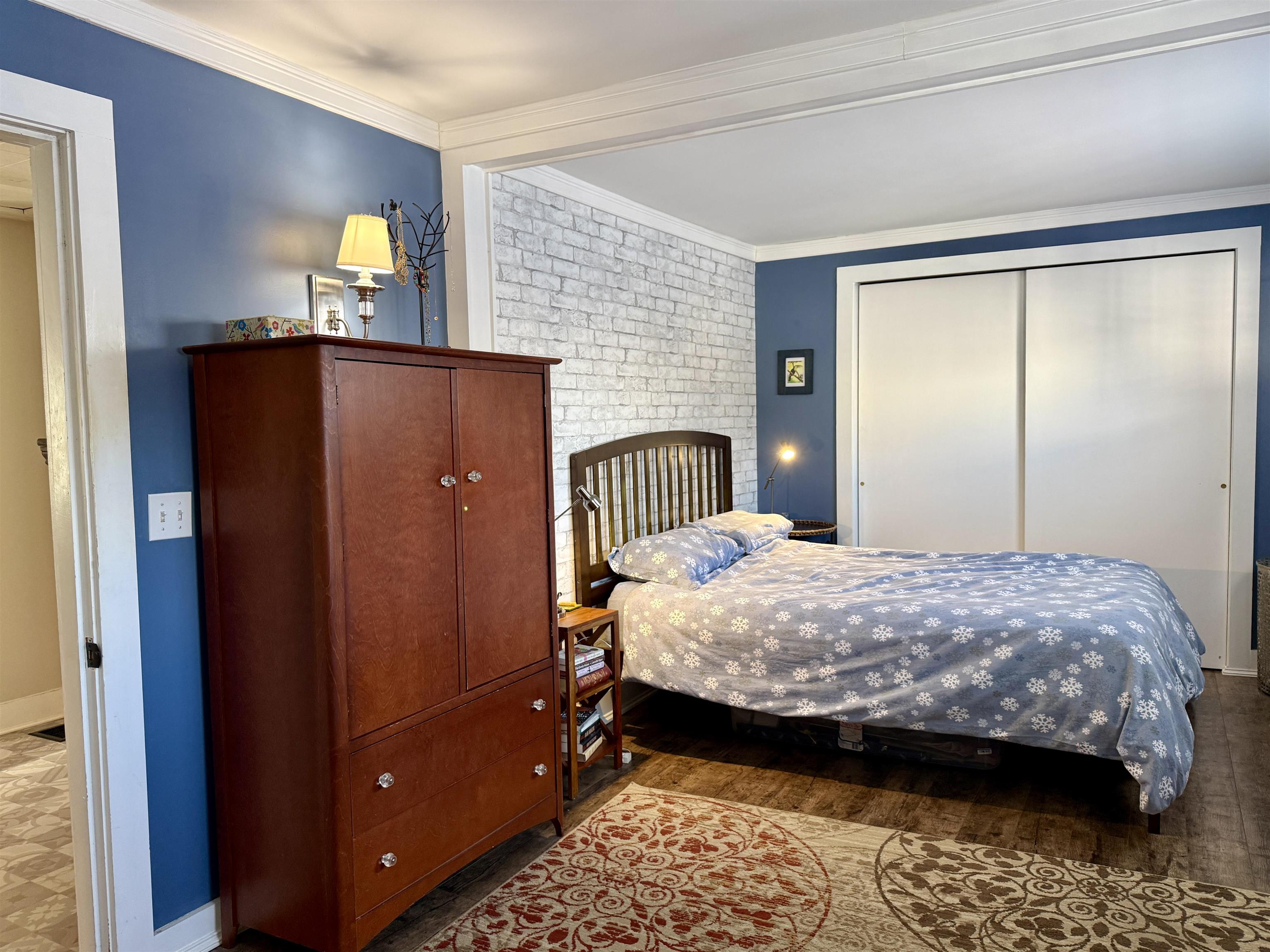 9 Myra Avenue Lebanon, NH 03766 - Photo 15 of 27