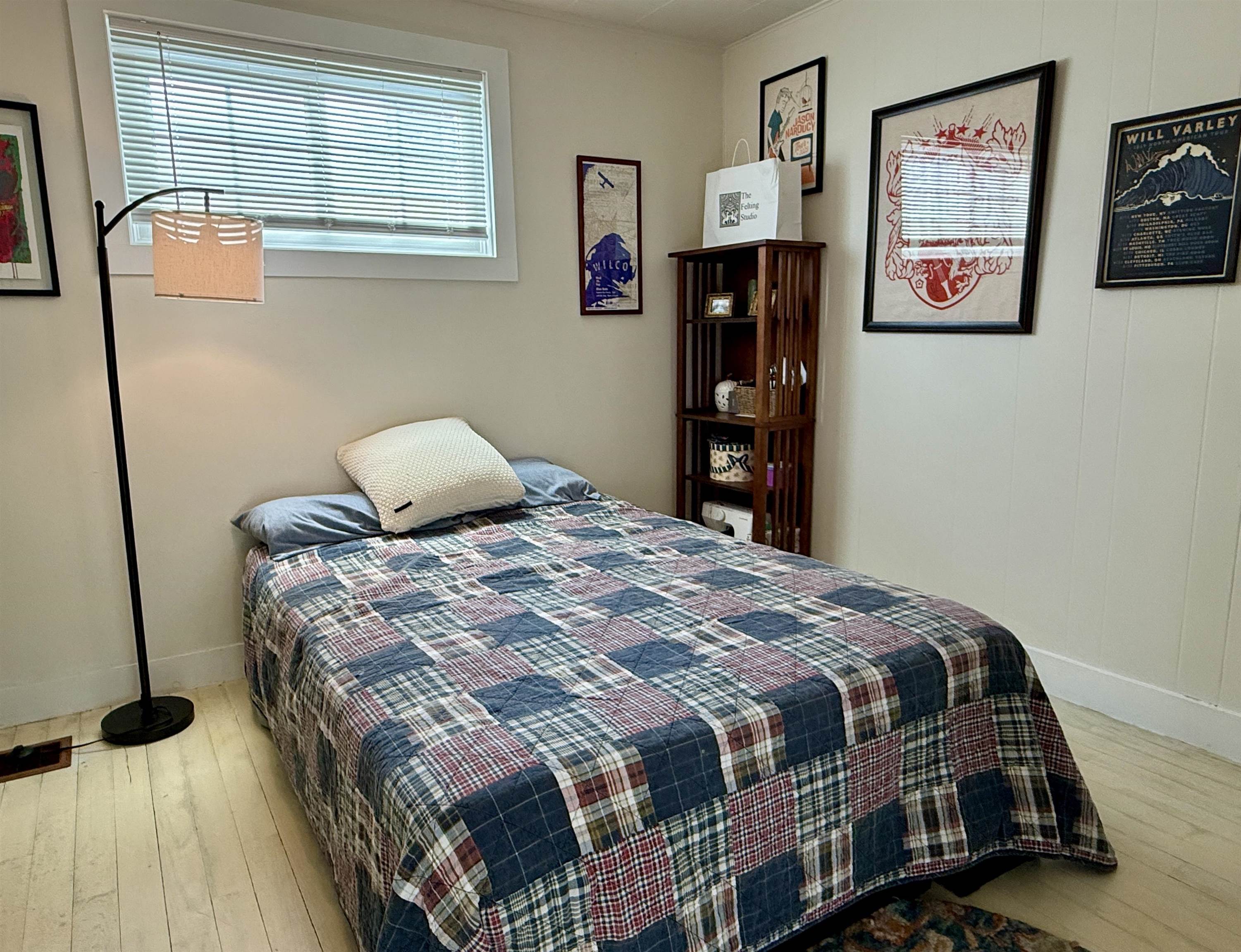 9 Myra Avenue Lebanon, NH 03766 - Photo 17 of 27