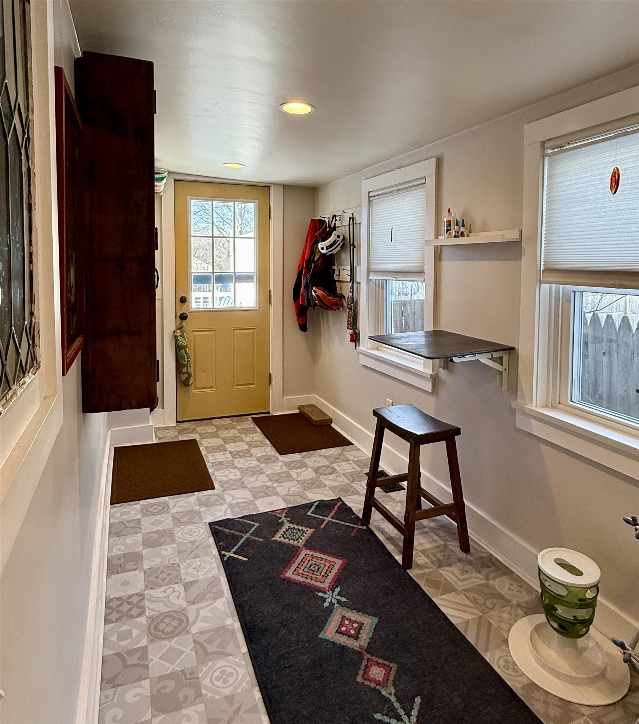 9 Myra Avenue Lebanon, NH 03766 - Photo 20 of 27