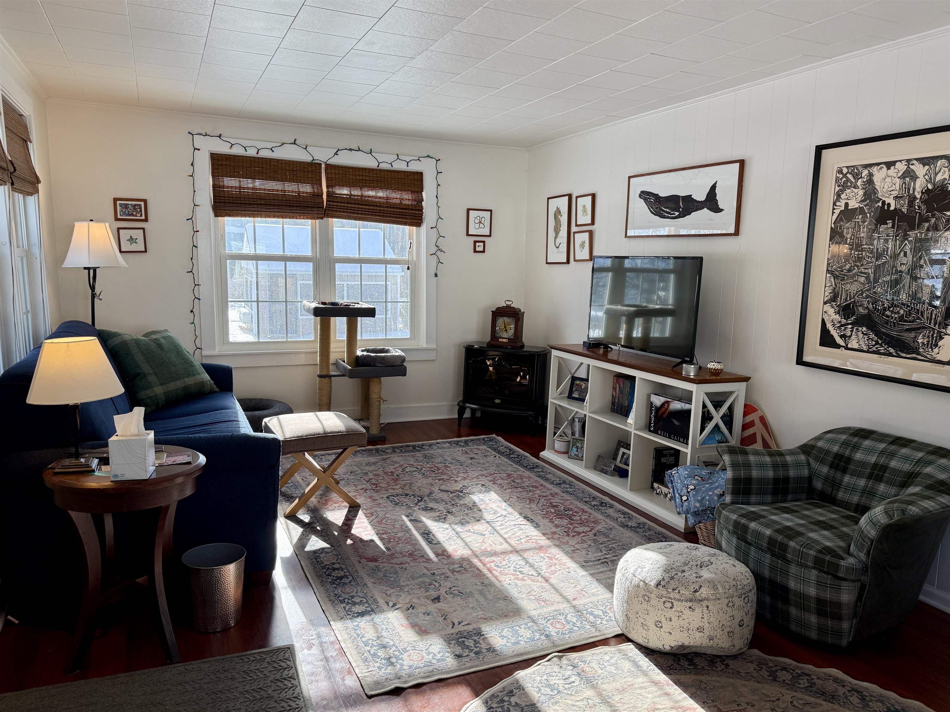 9 Myra Avenue Lebanon, NH 03766 - Photo 2 of 27