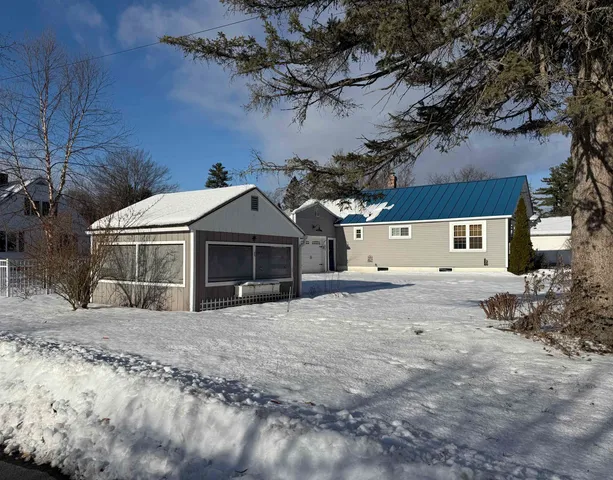 $420,000 | 9 Myra Avenue, Lebanon, NH 03766