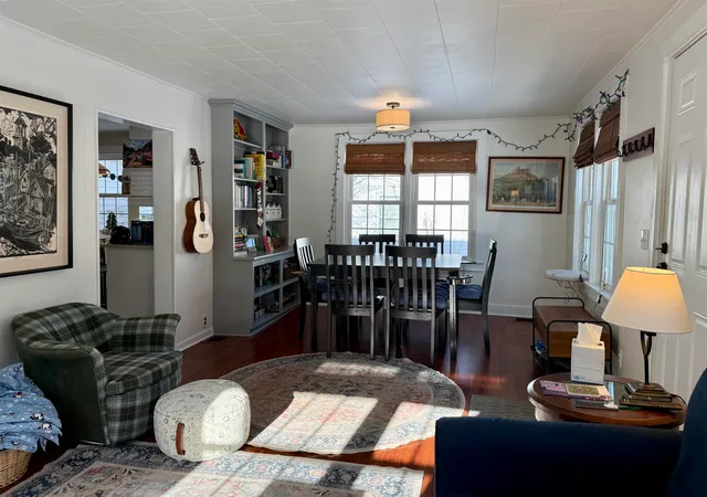 $420,000 | 9 Myra Avenue, Lebanon, NH 03766