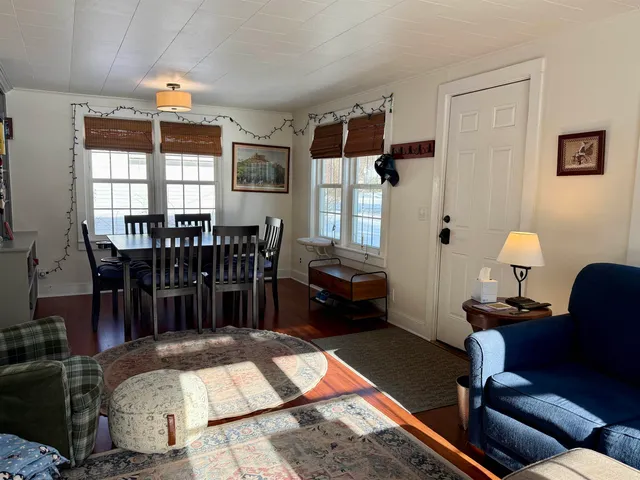 $420,000 | 9 Myra Avenue, Lebanon, NH 03766