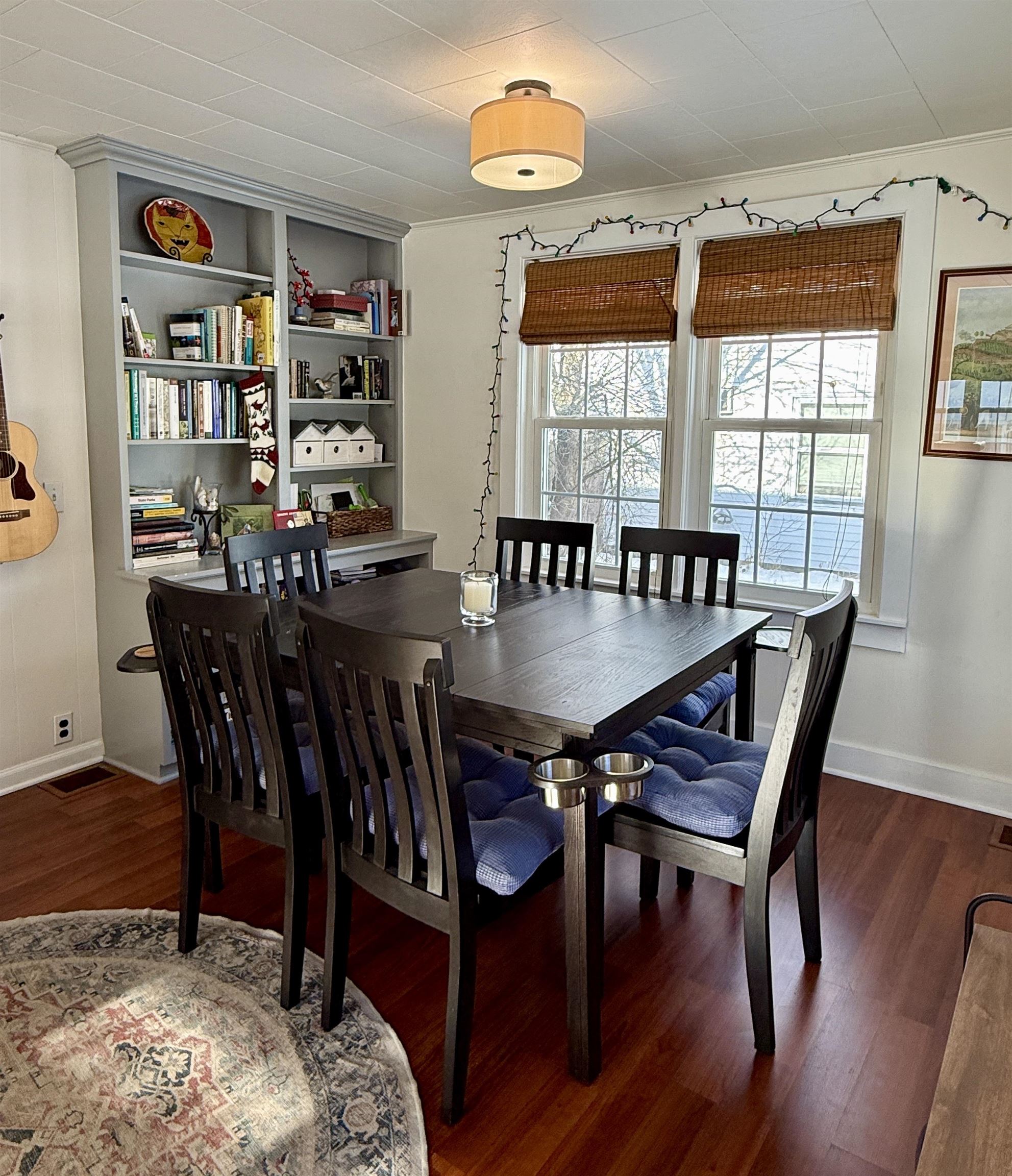 9 Myra Avenue Lebanon, NH 03766 - Photo 7 of 27