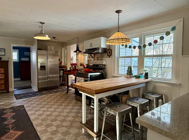 $420,000 | 9 Myra Avenue, Lebanon, NH 03766