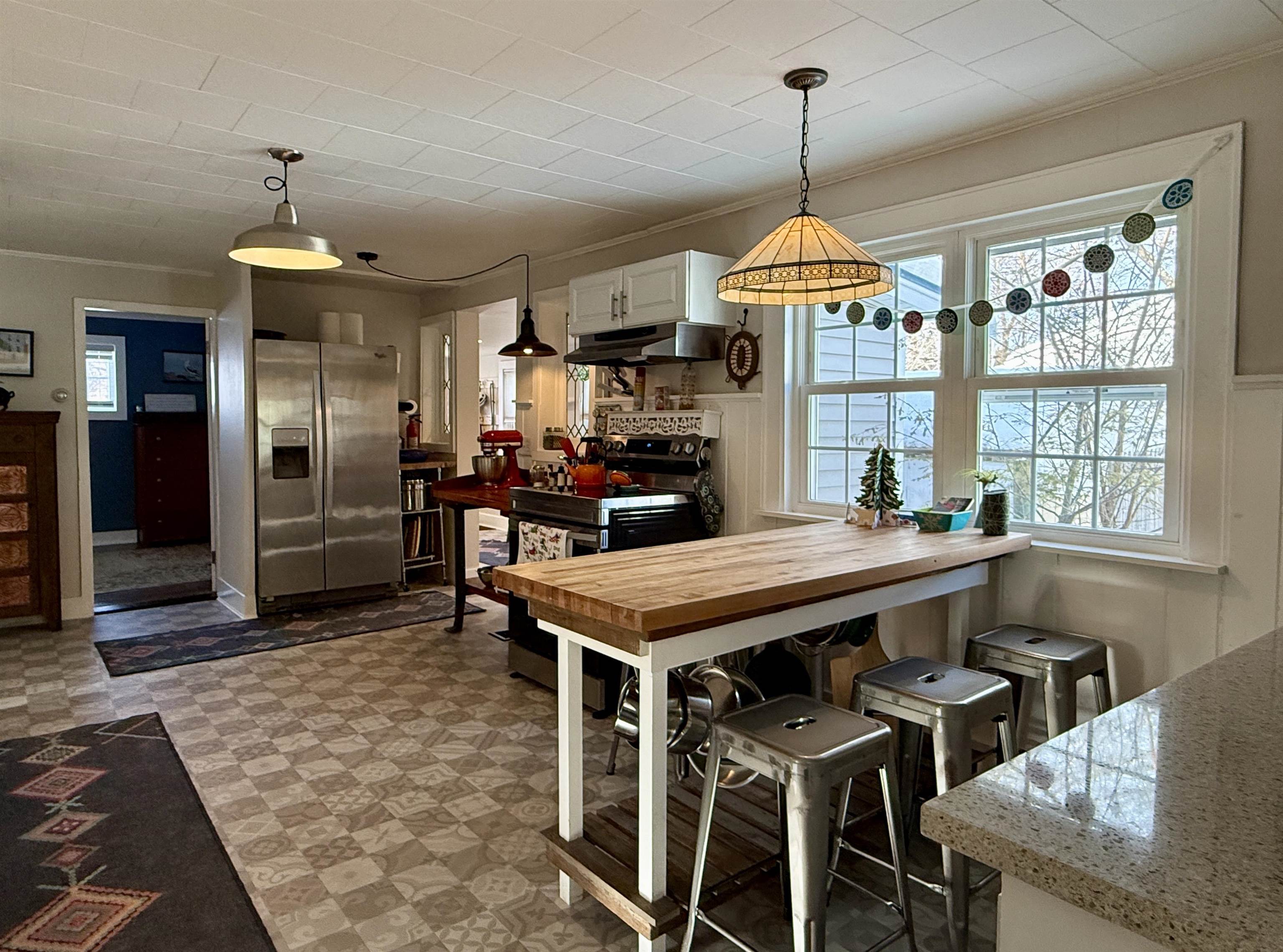 9 Myra Avenue Lebanon, NH 03766 - Photo 8 of 27