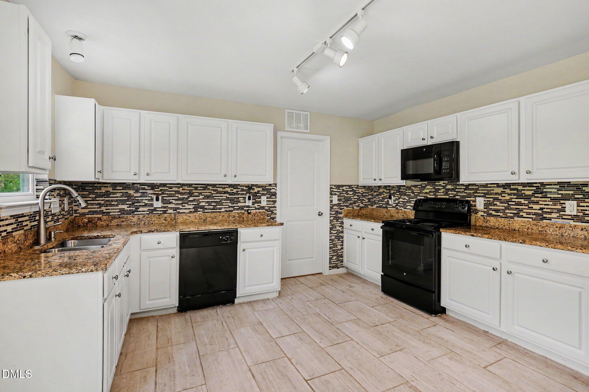905 Woodland Road Creedmoor, NC 27522 - Photo 10 of 32 010_file_4279