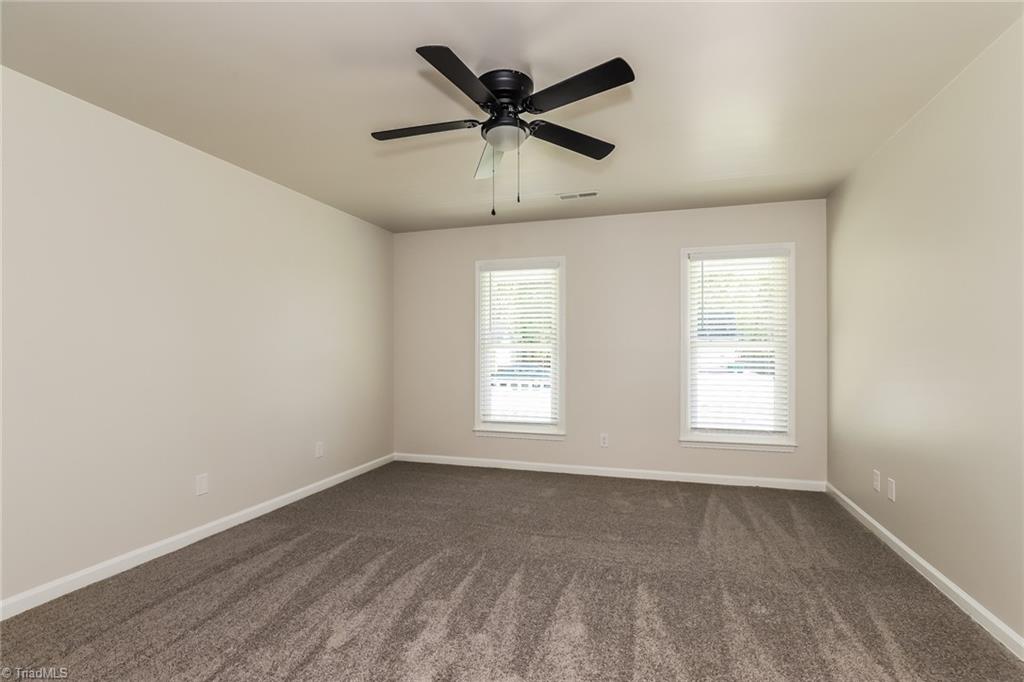 1624 Springfield Way Drive Clemmons, NC 27012 - Photo 12 of 17