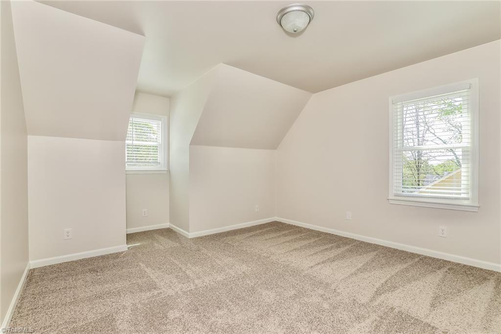 1624 Springfield Way Drive Clemmons, NC 27012 - Photo 14 of 17