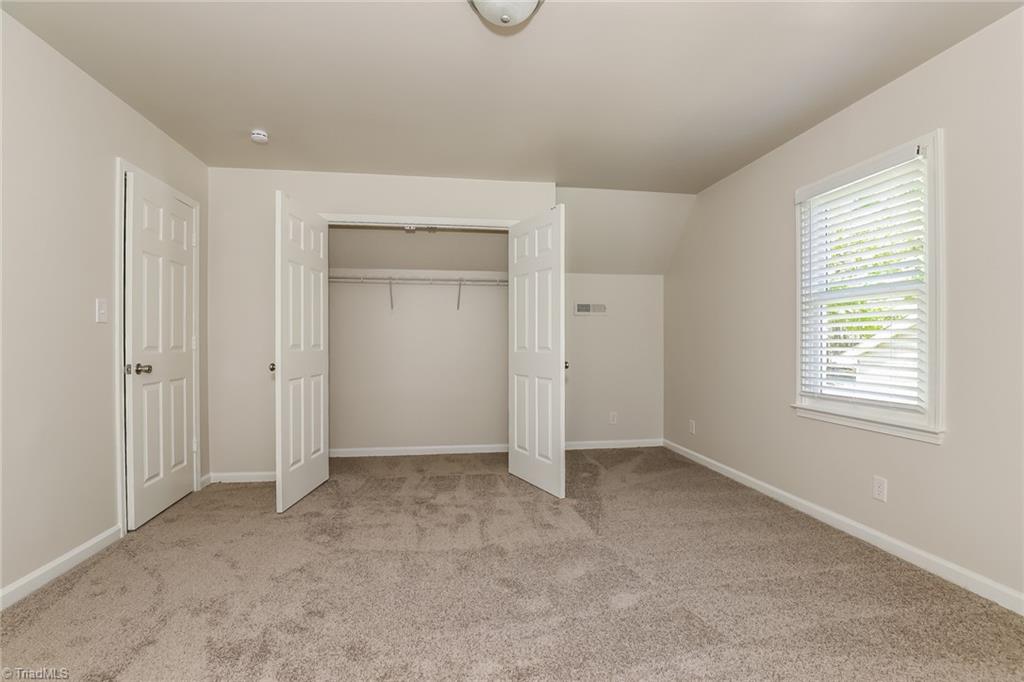 1624 Springfield Way Drive Clemmons, NC 27012 - Photo 15 of 17