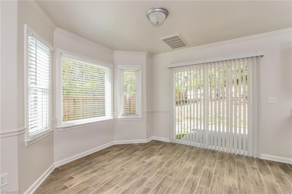 1624 Springfield Way Drive Clemmons, NC 27012 - Photo 9 of 17