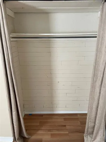 $1,695 | 4706 Robbins Avenue, Orlando, FL 32808