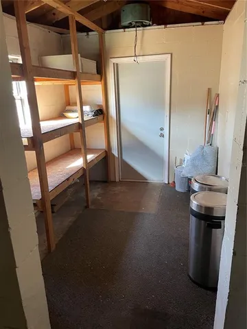 $1,695 | 4706 Robbins Avenue, Orlando, FL 32808