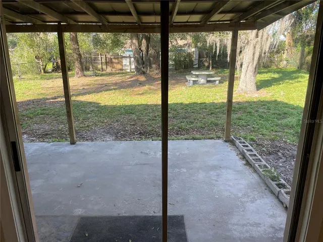 $1,695 | 4706 Robbins Avenue, Orlando, FL 32808