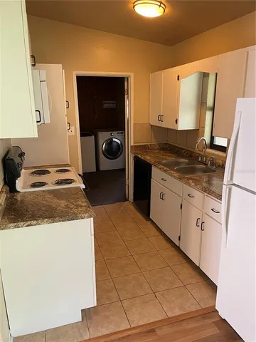 $1,695 | 4706 Robbins Avenue, Orlando, FL 32808