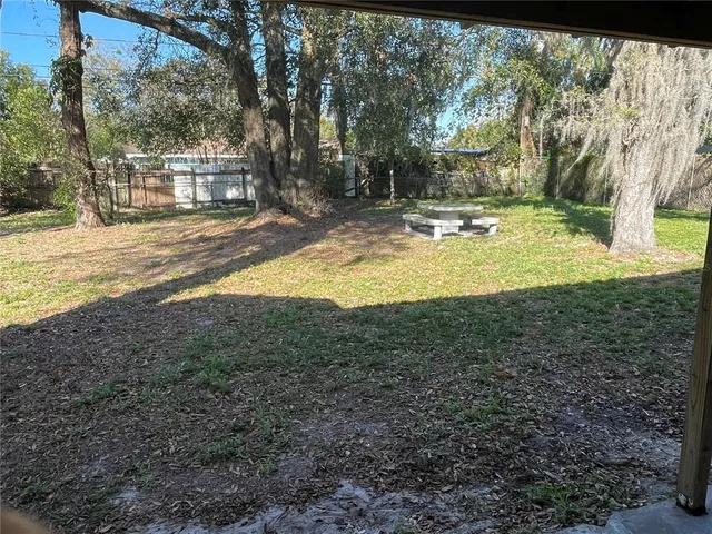 $1,695 | 4706 Robbins Avenue, Orlando, FL 32808