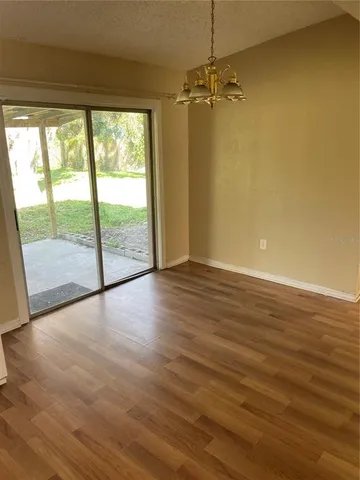 $1,695 | 4706 Robbins Avenue, Orlando, FL 32808