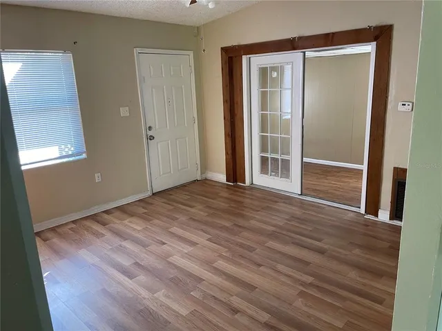 $1,695 | 4706 Robbins Avenue, Orlando, FL 32808