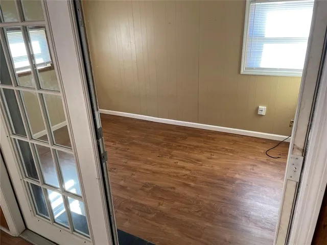 $1,695 | 4706 Robbins Avenue, Orlando, FL 32808