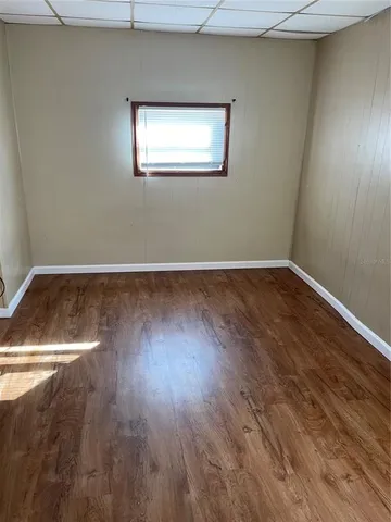 $1,695 | 4706 Robbins Avenue, Orlando, FL 32808