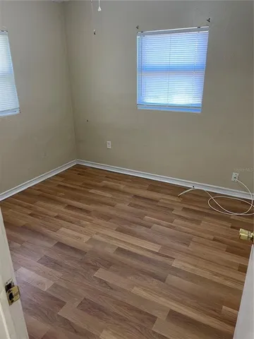 $1,695 | 4706 Robbins Avenue, Orlando, FL 32808