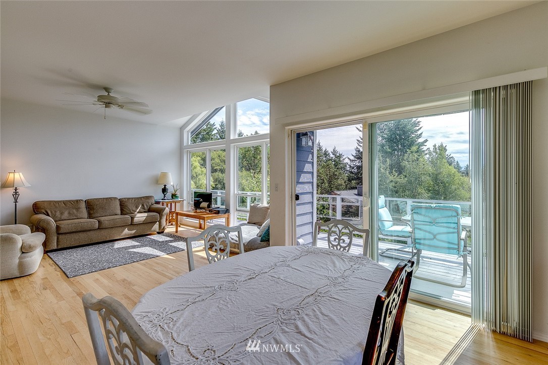 5532 Cape George Road Port Townsend, WA 98368 - Photo 11 of 24 Gallery Image 11